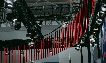 Kazino Golden Lady Mobilā lietotne